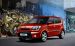 Kia 2010 Soul Widescreen Picture #5